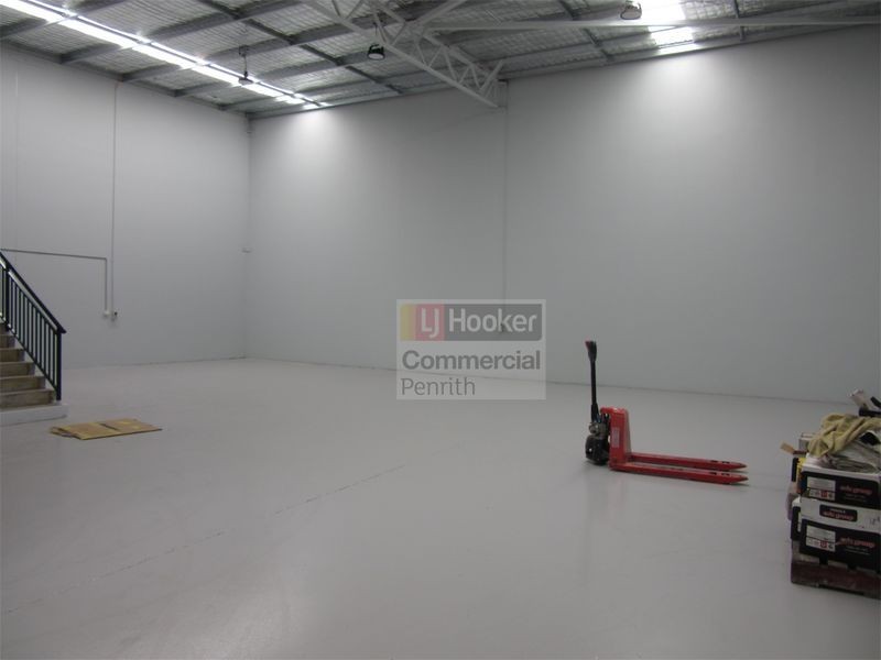 Mount Druitt NSW 2770