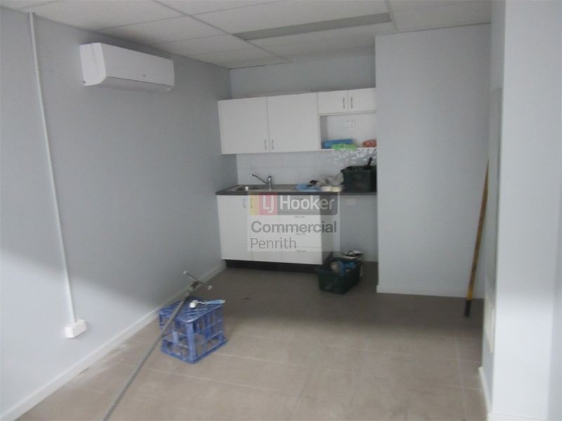 Mount Druitt NSW 2770