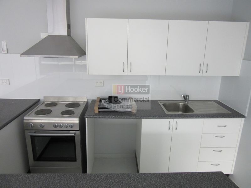 Mount Druitt NSW 2770