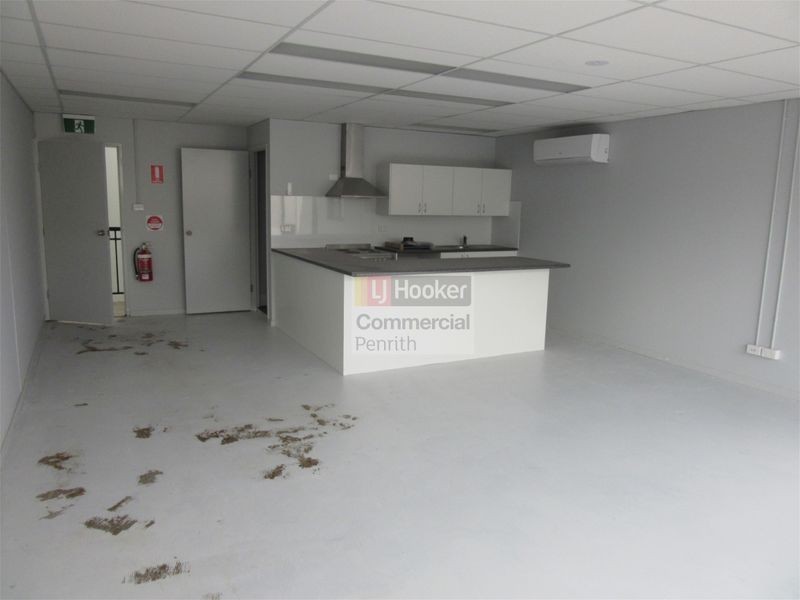 Mount Druitt NSW 2770