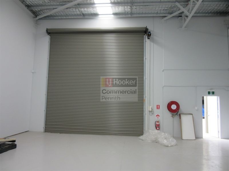 Mount Druitt NSW 2770