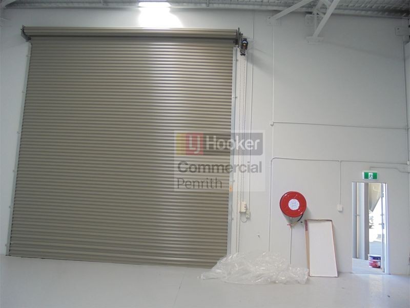 Mount Druitt NSW 2770