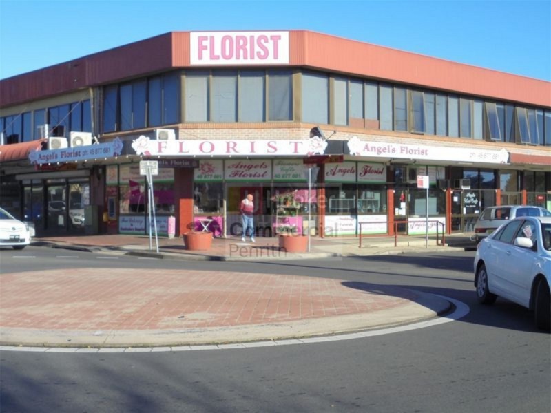 South Windsor NSW 2756