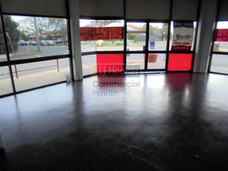 South Windsor NSW 2756