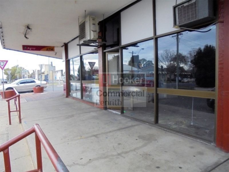 South Windsor NSW 2756