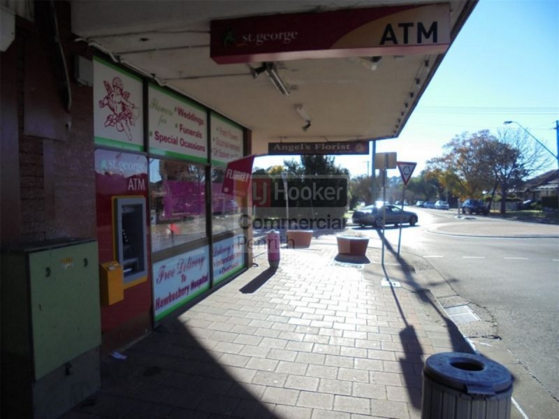 South Windsor NSW 2756