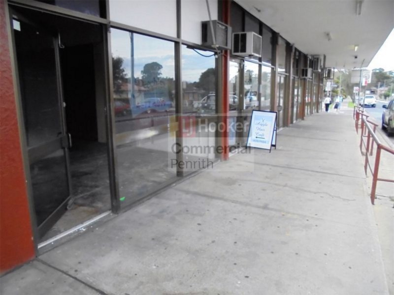 South Windsor NSW 2756