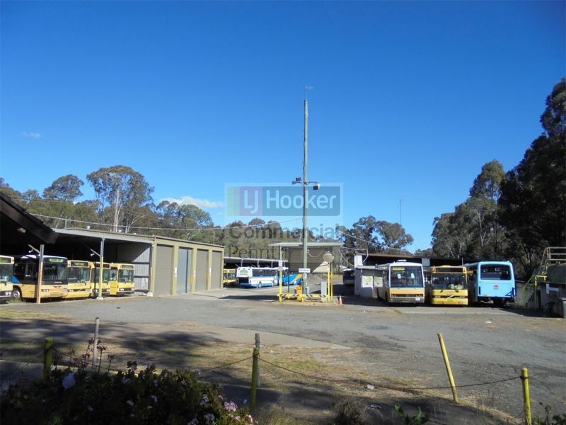 South Windsor NSW 2756