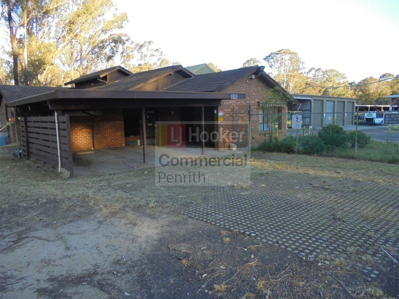 South Windsor NSW 2756