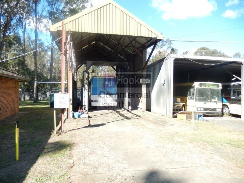 South Windsor NSW 2756