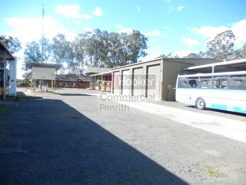 South Windsor NSW 2756