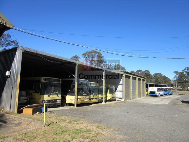 South Windsor NSW 2756