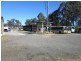 South Windsor NSW 2756