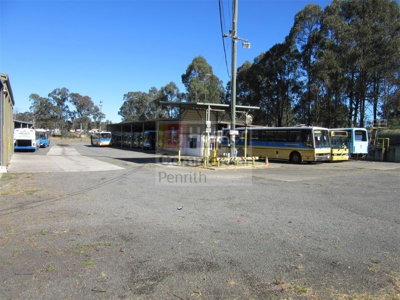 South Windsor NSW 2756