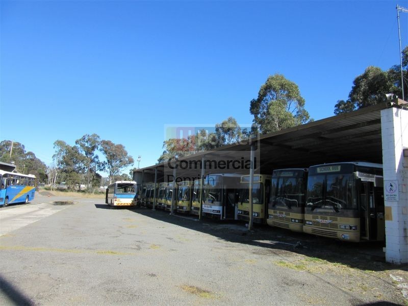 South Windsor NSW 2756