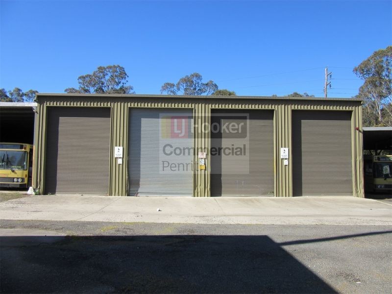 South Windsor NSW 2756