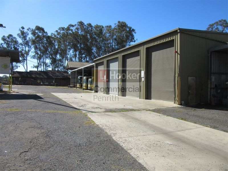 South Windsor NSW 2756