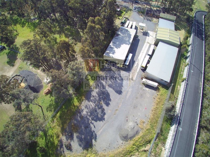 South Windsor NSW 2756