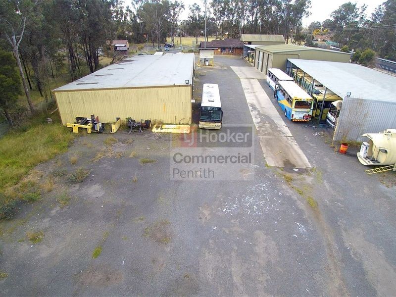 South Windsor NSW 2756