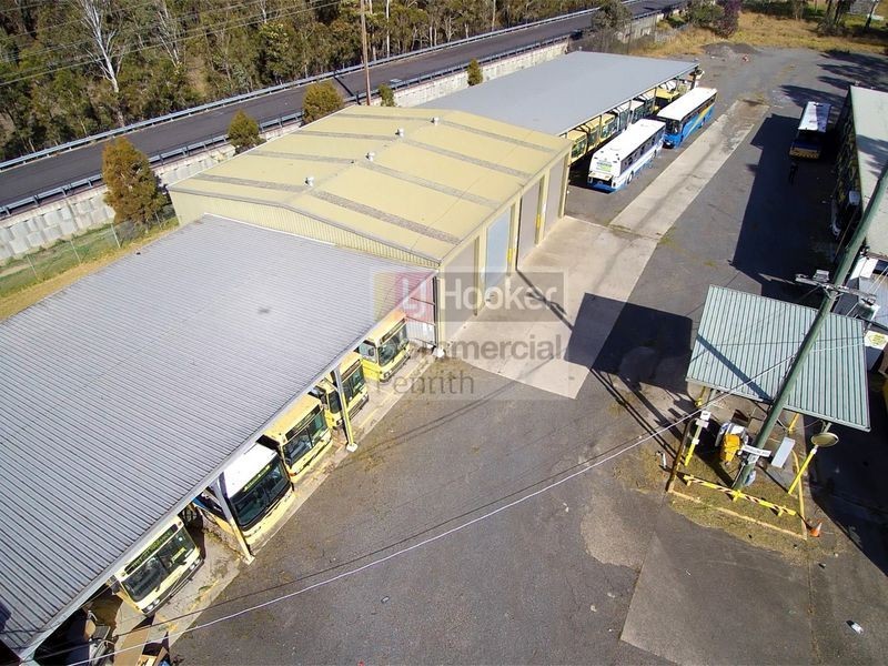 South Windsor NSW 2756