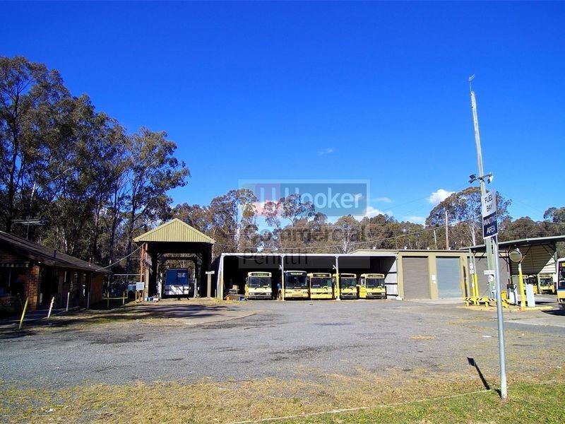 South Windsor NSW 2756