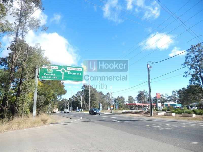 South Windsor NSW 2756