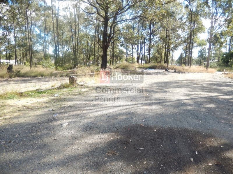 South Windsor NSW 2756