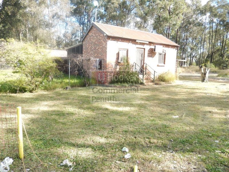 South Windsor NSW 2756