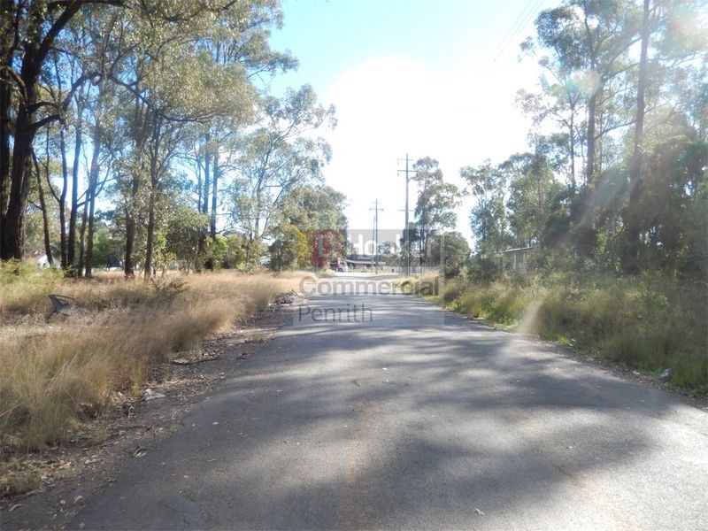 South Windsor NSW 2756