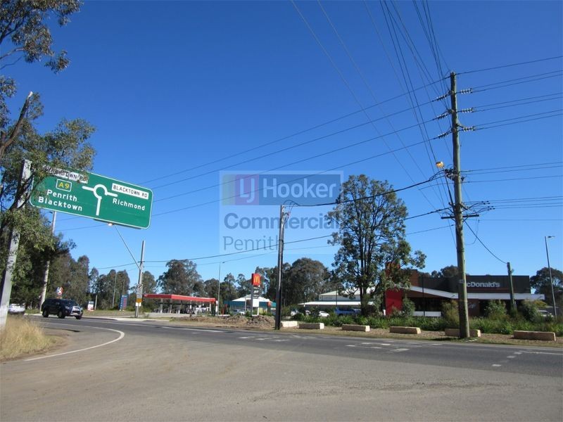 South Windsor NSW 2756