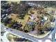 South Windsor NSW 2756