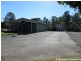 South Windsor NSW 2756