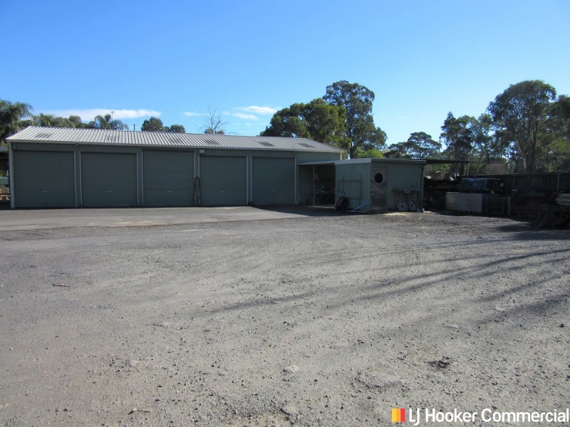 South Windsor NSW 2756