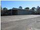 South Windsor NSW 2756