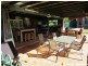 South Windsor NSW 2756