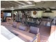 South Windsor NSW 2756