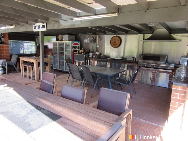 South Windsor NSW 2756