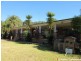 South Windsor NSW 2756
