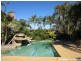 South Windsor NSW 2756