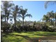 South Windsor NSW 2756