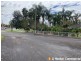 South Windsor NSW 2756