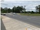 South Windsor NSW 2756