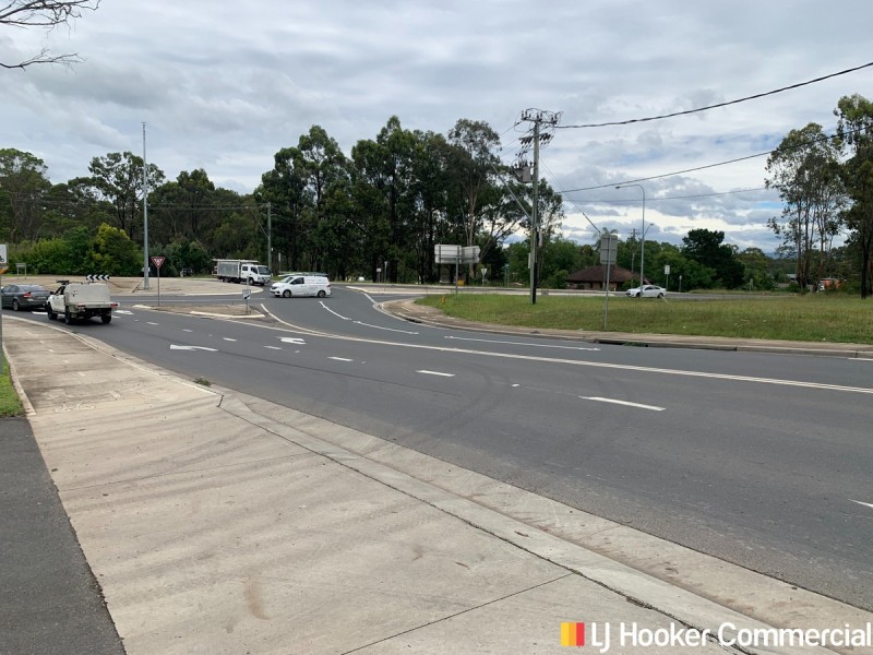 South Windsor NSW 2756
