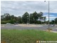 South Windsor NSW 2756