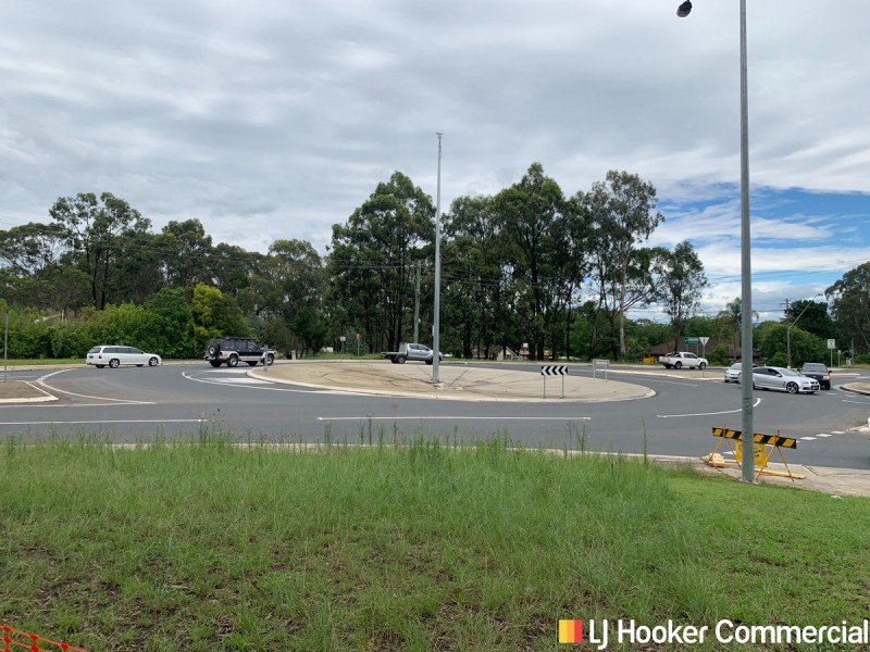 South Windsor NSW 2756