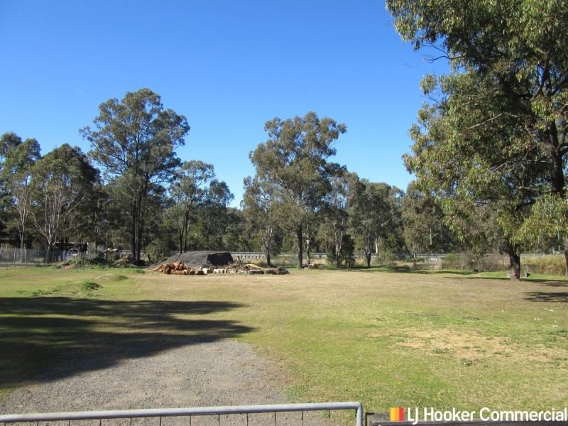 South Windsor NSW 2756