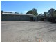 South Windsor NSW 2756
