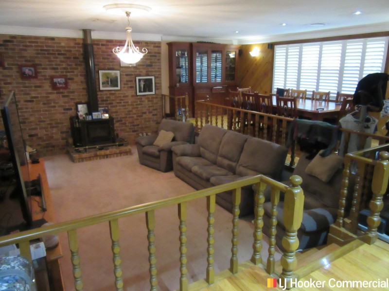 South Windsor NSW 2756