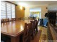 South Windsor NSW 2756