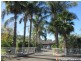 South Windsor NSW 2756